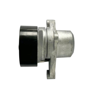 Roulement tendeur de haute qualité neuf, poulie réglable, numéro OE 9685486880 - Product Image 2