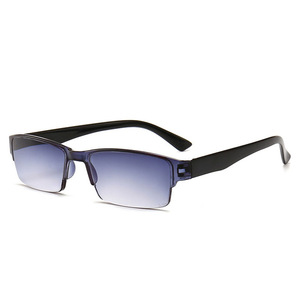 Las mujeres de los hombres marco medio de <span class=keywords><strong>gafas</strong></span> de lectura dioptrías + 1,0, 1,5, 2,0, 2,5, 3,0 <span class=keywords><strong>gafas</strong></span> de <span class=keywords><strong>presbicia</strong></span> - Product Image 6