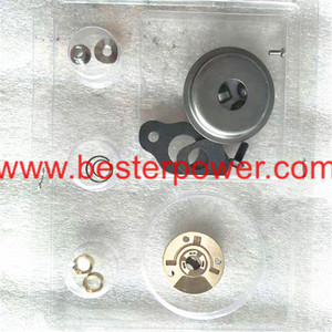 Rendimiento turbocompresor esposa 8980118922 turbo 8980118923 kit de reparación para Dmax 3,0 - Product Image 4