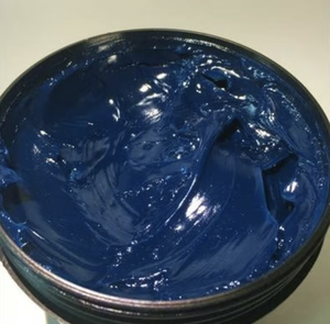 Grasa Lubricante Industrial Nueva Más Vendida, Grasa Lubricante <span class=keywords><strong>de</strong></span> Litio Multiusos, Grasa Lubricante <span class=keywords><strong>de</strong></span> Alta Calidad - Product Image 3