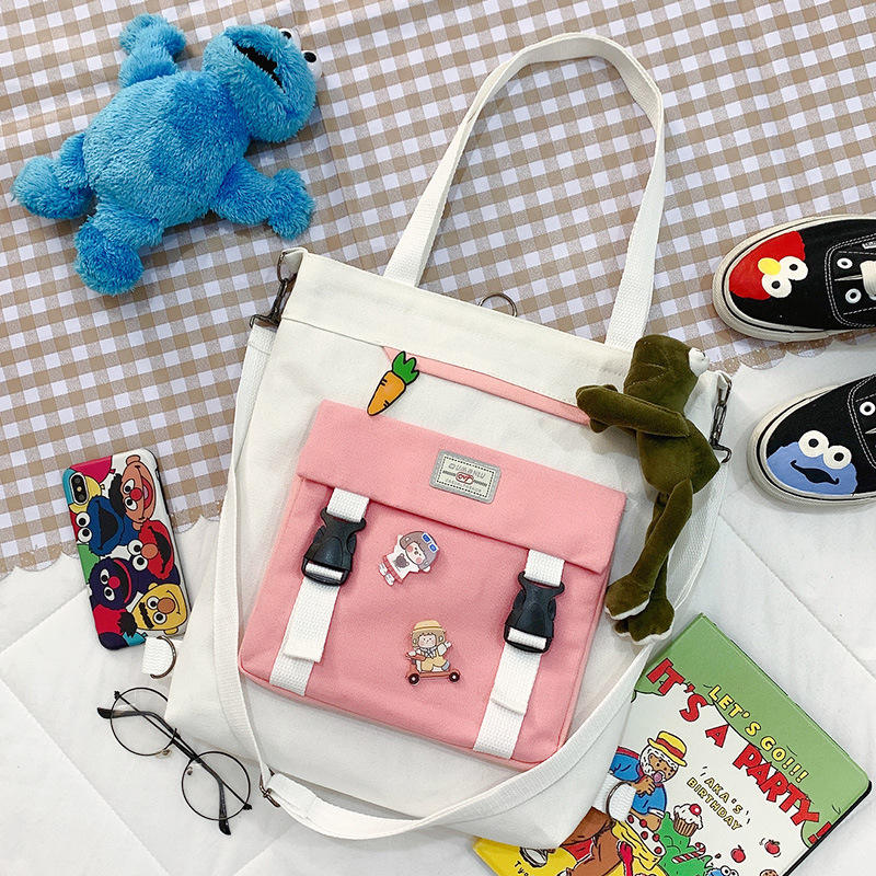 white Without Pen Case