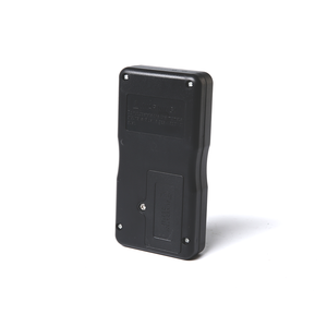 أجهزة قياس درجة الحرارة الرقمية الصناعية ذات نوعية جيدة ، من النوع k ، الحرارية المحمولة باليد ، أسعار المصنع - Product Image 5