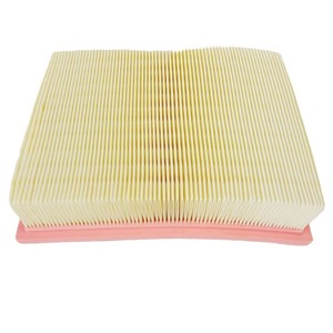 Festool tùy chỉnh OEM Bộ lọc không khí bông bụi bin ct26l/36L Máy hút bụi phụ kiện khí nén công cụ bộ phận - Product Image 5