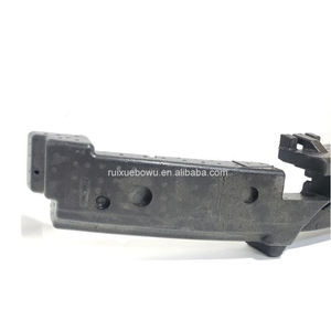 Amortisseur de pare-chocs avant pour <span class=keywords><strong>Chrysler</strong></span> <span class=keywords><strong>300C</strong></span> 68443355AA - Product Image 3