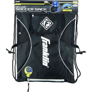 Sac à dos de sport BSCI, sac à dos de football, sac de sport pour la gym, contient des chaussures, des crampons, des bouteilles d'eau et de l'équipement sportif - Product Image 3