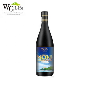 Hawaï 100% noni biologique orale liquide jus de fruits frais prix de l'enzyme noni jus de <span class=keywords><strong>boisson</strong></span> malaisie - Product Image 3