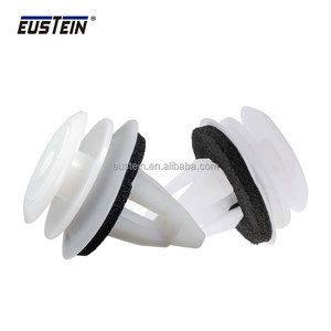 51418224768 EUSTEIN Clip con sello para <span class=keywords><strong>BMW</strong></span> F20 con <span class=keywords><strong>precio</strong></span> al por mayor - Product Image 1