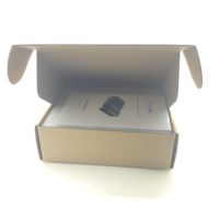 Interruptor ETHERNET INDUSTRIAL, 2 puertos, 10 / 100 / 1000 BASE-TX + 1 puerto 1000 BASE-FX