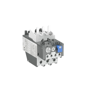 Nuevo Módulo de Relé de Sobrecarga Térmica Original TA42DU-42M 1SAZ311201R2003, Disponible en Almacén - Product Image 6
