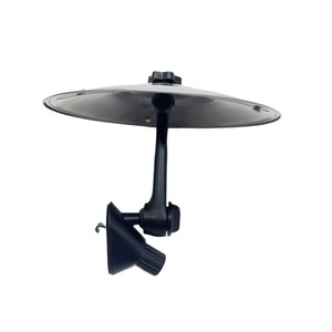 Nouveau produit transfrontalier : Décoration suspendue originale pour grille d'aération de voiture, cadeau pour propriétaires de voitures - Product Image 1