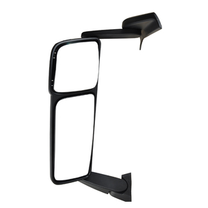 SL-530 EH R-L camion miroir camion rétroviseur latéral pour Mercedes Benz <span class=keywords><strong>acteurs</strong></span> série Mp4 - Product Image 6