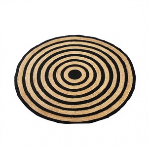 Genuine White Long Wool Sheepskin <b>Rug</b> <b>Super</b> <b>Soft</b> Solid Color for Kids Office Dining Room Hotel Camping Car Exercise - Product Image 4