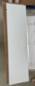 Carenado Superior e Inferior de Cabina Blanco Lado del Conductor Compatible con Camión Freightliner Cascadia 2018-2022 - Product Image 3