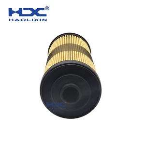 Filtre à carburant FBO <span class=keywords><strong>60338</strong></span> FBO60338 FBO 60327 FBO60327 SN40585 6.797.178 SN40505 - Product Image 5