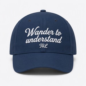 Casquette de baseball en vinyle avec logo personnalisé, imperméable, pour sports de plein air, pour hommes, fabricant - Product Image 2