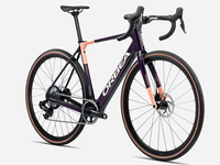 Bicicleta Eléctrica de Carretera Orbea Gain M20i