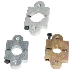 <span class=keywords><strong>Herramienta</strong></span> de Extracción del Eje de Entrada de la Transmisión Automática <span class=keywords><strong>para</strong></span> Audi 0B5 - Product Image 5