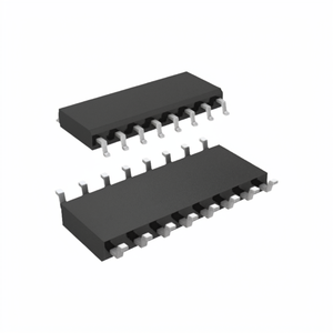 Manufacturer Channel Electronic Chips Component CYV15G0101EQ-SXC Interface - Product Image 1