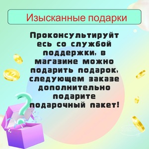 2025 AU di <span class=keywords><strong>S4</strong></span> Chất lượng cao Turbo SUV Ánh sáng tối nội thất phía sau máy ảnh xăng/xăng trái hộp số tự động - Product Image 2