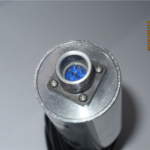 <span class=keywords><strong>CJ1W</strong></span>_<span class=keywords><strong>AD081</strong></span>_V1 IC電子部品 - Product Image 4