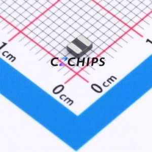 Inductor de Potencia FTC252010S2R2MBCB 1008 (Inductancia: 2.2uH) (Precisión: 20%) (Corriente Nominal: 2.6A) - Product Image 2