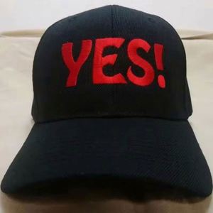 Casquette Trucker en Daim à 5 Panneaux avec Logo Brodé, Visière Courbée, Fermeture Snapback, pour Événements Professionnels, Cadeau Promotionnel, Sport, Gorras - Product Image 4