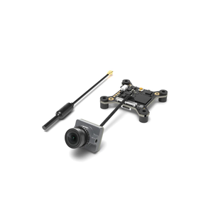 Original CADDXFPV LITE VTX for PROTOSFPV 1080P HD Low Latency Digital <b>Camera</b> System for RC Multirotor - Product Image 1