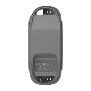 <span class=keywords><strong>Petit</strong></span> chauffe-eau instantané sans réservoir portable de 3 L au <span class=keywords><strong>gaz</strong></span> naturel et au GPL, alimenté par USB, économie d'énergie, <span class=keywords><strong>camping</strong></span> en plein air, <span class=keywords><strong>camping</strong></span>-<span class=keywords><strong>car</strong></span> - Product Image 6