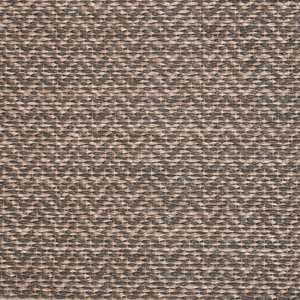 <span class=keywords><strong>Tapis</strong></span> de coussin en PVC tissé 2024 pour la <span class=keywords><strong>cuisine</strong></span> et le <span class=keywords><strong>tapis</strong></span> de chef en PVC <span class=keywords><strong>amazon</strong></span> d'ECO BEAUTY - Product Image 1