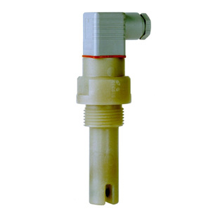 Sonde de conductivité E+H Endershaus CLS21-C1N2A 0-20mscm pour la mesure de la qualité de l'eau - Product Image 1