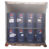 Acide Linéaire Alkylbenzène Sulfonique (LABSA) 96% CAS 27176-87-0 Marque Xilei Origine Hebei Agent Chimique Auxiliaire
