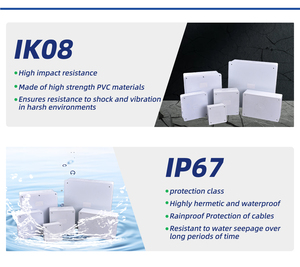 Cubiertas de colador de drenaje de plástico Tapas de intercepción de salida universal Material no tóxico óxido Estructura extraíble Zueco Cabello - Product Image 5