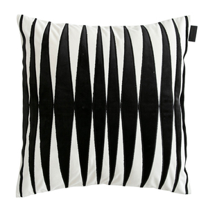 ปลอกหมอนอิงผ้าฝ้ายทำด้วยมือแปลกใหม่ปักลายดอกไม้สไตล์โมร็อกโกปลอกหมอนสำหรับตกแต่งบ้านโซฟาปลอกหมอนอิง - Product Image 6