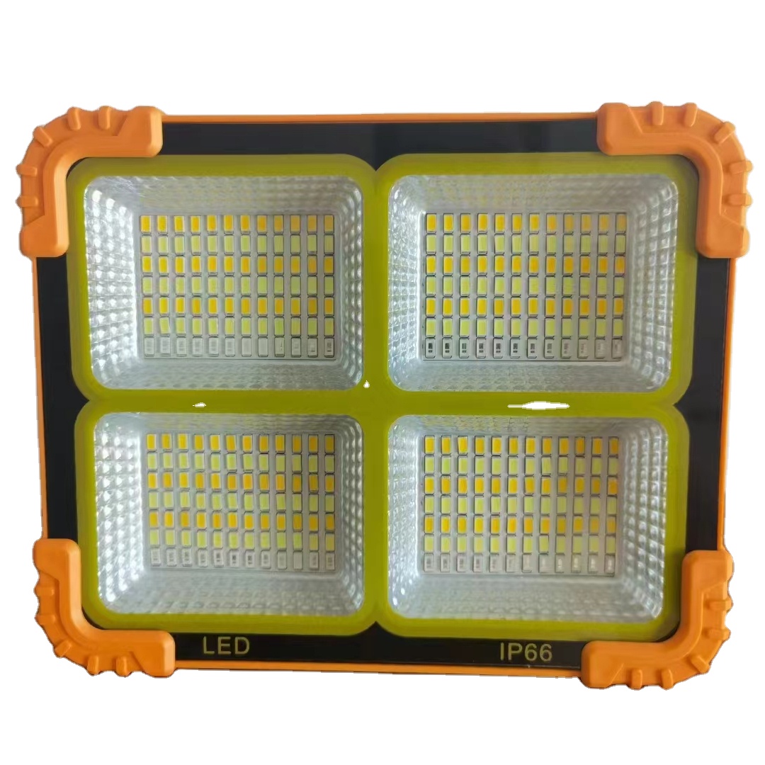New Arrival Floodlight Led Flood Lights For Outdoor