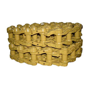 גואנגדונג יצרן חדש 202-32-00131 חופר מסלול קישור חצוף שרשראות מסלול <span class=keywords><strong>komatsu</strong></span> - Product Image 4