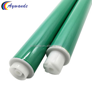 Tambor Original CE270A CE740A CE340A OPC, para hp laserjet cp 5525 5225 5525 C5225N CP5525, empresa 700, Color <span class=keywords><strong>M775dn</strong></span> - Product Image 4