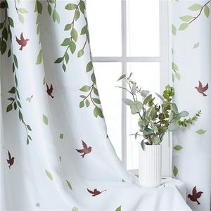 <span class=keywords><strong>Fantasia</strong></span> soggiorno <span class=keywords><strong>tende</strong></span> oscuranti stampato e <span class=keywords><strong>tende</strong></span> finestra <span class=keywords><strong>tende</strong></span> <span class=keywords><strong>camera</strong></span> commercio all'ingrosso decorativo per la <span class=keywords><strong>camera</strong></span> <span class=keywords><strong>da</strong></span> <span class=keywords><strong>letto</strong></span> - Product Image 2