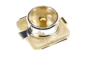 Conector de 2.54mm con tapa de cortocircuito, cuerpo largo/corto, abierto/cerrado, negro/colorido = QBL - Product Image 5