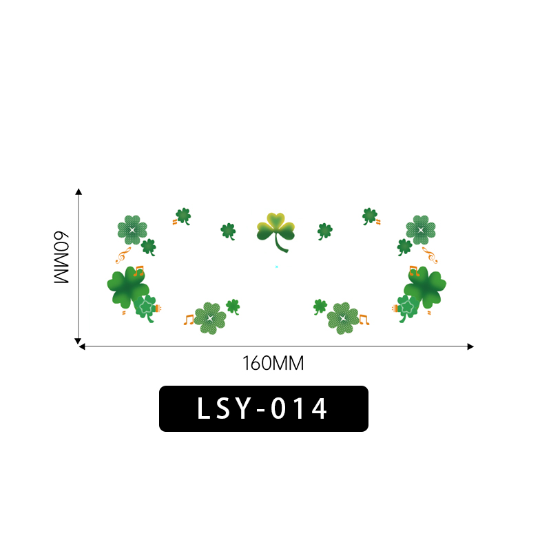 LSY-014    แอลเอสวาย-014