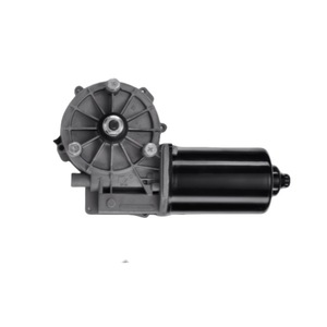 Compatible avec MERCEDES-BENZ E300/320 CLK320/420, MOTEUR D'ESSUIE-GLACE, 2108201742 - Product Image 5