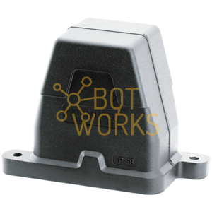 Murrelektronik 70MH-GTDNS-A01D200 - Nuovo - Product Image 1