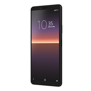 Per <span class=keywords><strong>Sony</strong></span> <span class=keywords><strong>Xperia</strong></span> 10 IV 5G <span class=keywords><strong>Smartphone</strong></span> Snapdragon 695 5000mAh IP65/68 valutazione resistenza all'acqua display OLED - Product Image 1