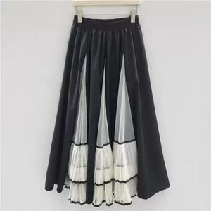 Boutique en gros 2025 Super grande remise vous avez <span class=keywords><strong>de</strong></span> <span class=keywords><strong>la</strong></span> <span class=keywords><strong>chance</strong></span> <span class=keywords><strong>de</strong></span> l'acheter, ça vaut vraiment le coup robe décontractée pour femmes - Product Image 2