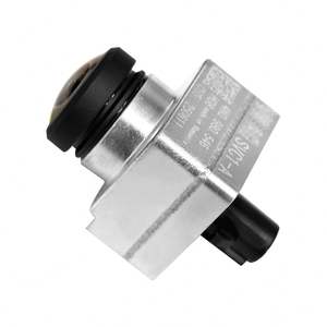 <span class=keywords><strong>E</strong></span>-<span class=keywords><strong>tron</strong></span> Surround View Camer pour <span class=keywords><strong>Audi</strong></span> A6 A7 A8 Q7 Q8 S6 S7 S8 4N0980546 - Product Image 5