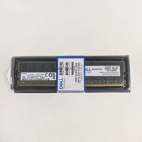AC236379  SNPJ52K5C/64G Del 64GB DDR5 4800 RDIMM ECC Registered Server Memory RAM M321R8GA0BB0-CQKZJ