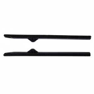 Short Sunroof Repair <b>Strip</b> for Land Rover Freelander ( Shipping From Turkey Manufacturer ) Product Code: SR2217 - Product Image 2