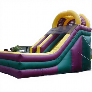 <span class=keywords><strong>Toboggan</strong></span> <span class=keywords><strong>gonflable</strong></span> de <span class=keywords><strong>château</strong></span> de maison de saut de dessin animé personnalisé avancé/châteaux gonflables de <span class=keywords><strong>hop</strong></span> heureux/<span class=keywords><strong>toboggan</strong></span> <span class=keywords><strong>gonflable</strong></span> sec de trois toboggans à vendre - Product Image 1