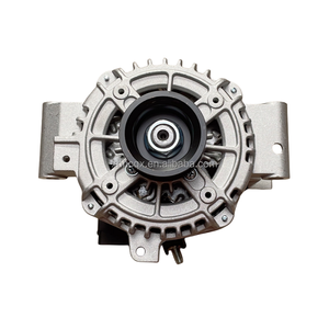 Alternateur d'origine chinois 100A 12V OEM L3P9-18-300 pour voitures japonaises M6 Wagon L3P9-18-300 Pièces automobiles Alternateur 100A 12V L3P - Product Image 2