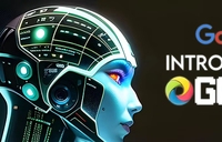 Gemini 3.1 Pro AI Enterprise Membership Stock Tersedia 1M Token Konteks Pemahaman Multimodal Dukungan Penelitian Mendalam