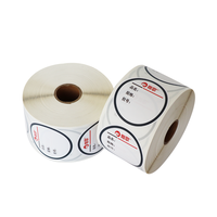 Étiquettes autocollantes personnalisées haut de gamme 2026 en vinyle imperméable avec logo imprimé et estampage doré pour emballages de bouteilles de boissons – Vente chaude